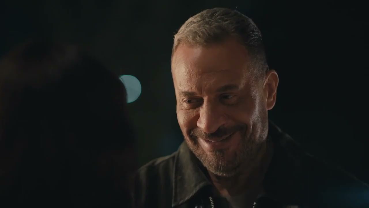 أولاد الراعي | بعد ما ينقذ البنت راغب بيثب لي أمها انه بيحبها 🔥❤️ | ماجد المصري