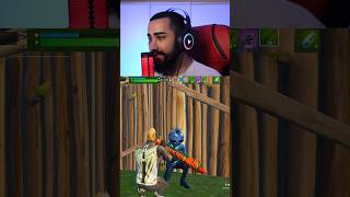 Download Lagu Bro raakte bang 💀🤣 MP3 Download Lagu Bro raakte bang 💀🤣 MP3