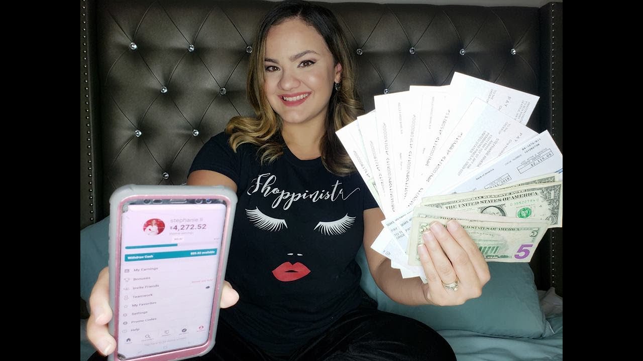 Como Ganar Dinero Por Internet Youtube