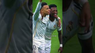 Janji Mbappe Ikuti Jejak Ronaldo Bawa Madrid Juara UCL