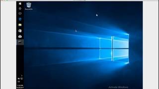 Getting Started with Koadic, a Windows post-exploitation tool