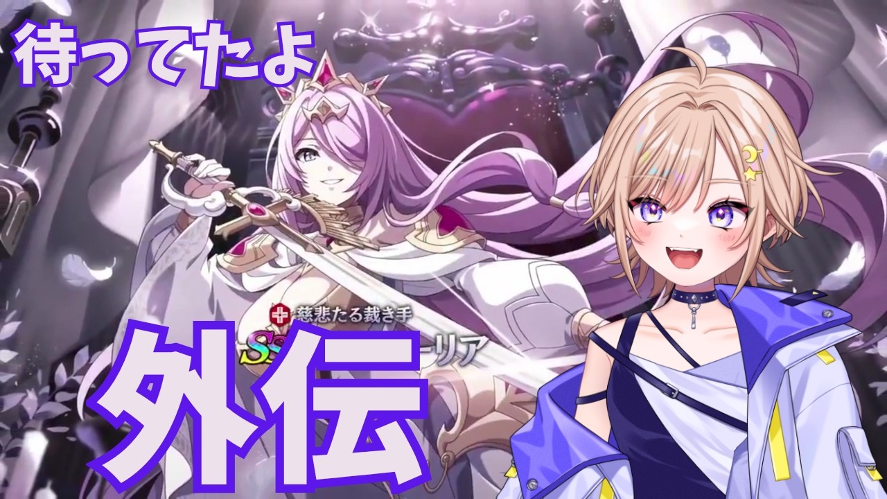 kagemaru50ページ Kagemasu] I've been waiting for this side story (*'ω'*)☆ [The