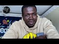My Name Is Ababa Malloum I M The Producer Of The Page And One Of The Initiators 
