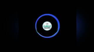 बिजली गिराए मोना रे । bijli giray Mona re । cg dj song । DJ LALU MIXING ।।