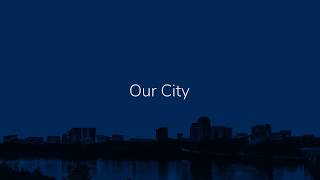 Let's Grow Saskatoon