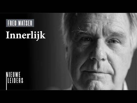 Video: Waarom is wendbaarheid belangrijk in het bedrijfsleven?