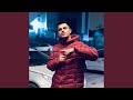 16 بار   3