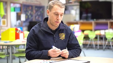 Numeracy - Essential Numeracy Skills   Using the Bridging to 10 Strategy