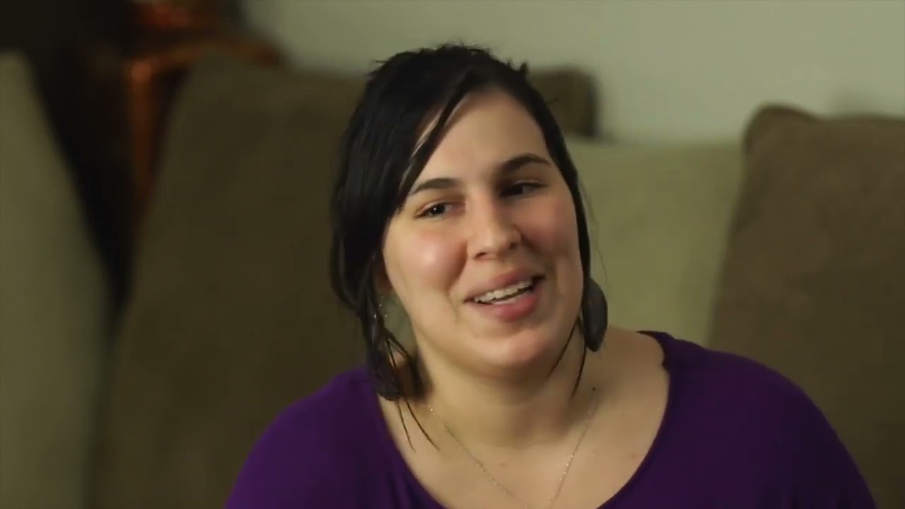 Home Birth Natural Childbirth in Homestead Florida Web Series   Catchin' Babies Season 1 Trailer