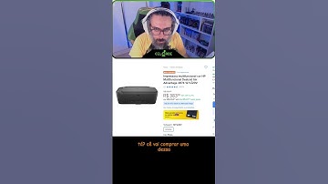 Dica de Programação #tech #ti #programacao #programador #celorde #cortes