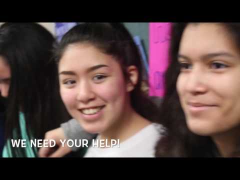 Pinay college student viral scandal pic