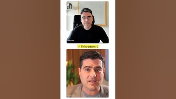 The Role of AI In Astronomy