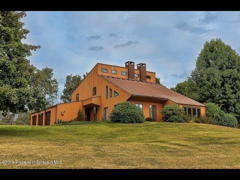 236 Spring Circle, Factoryville, PA home video tour
