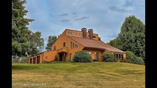 236 Spring Circle video tour