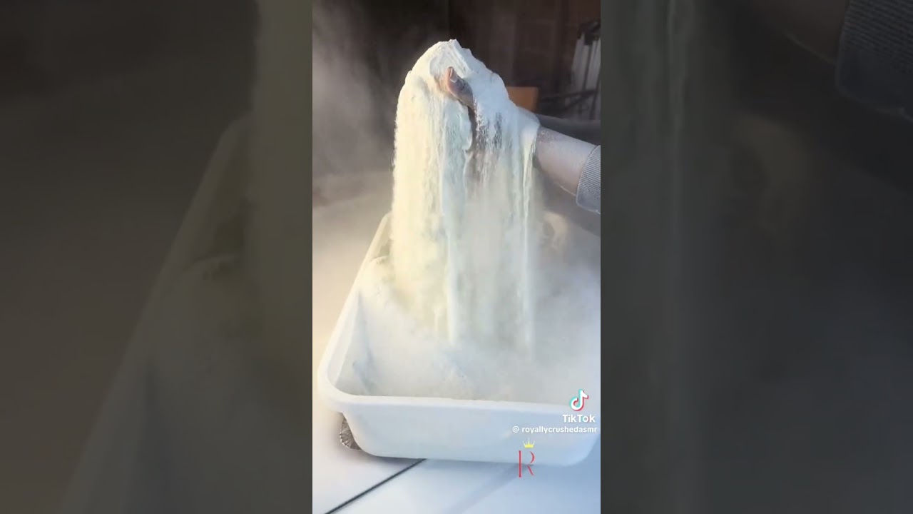 Powder play Compilation😮‍💨😮‍💨 || Part 3