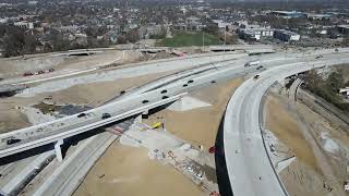 North Split 11-08-2022