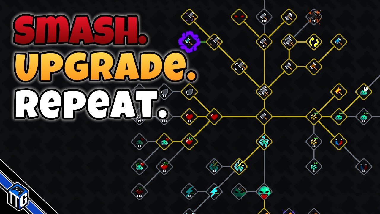 Мой психотерапевт посоветовал найти здоровый способ самовыражения. Я нашла вот это.