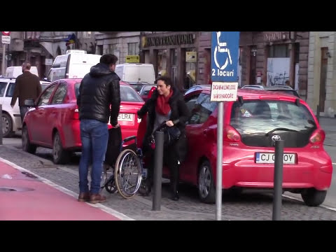 Handicap de bun simț - MIRCEA BRAVO