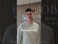 STAY FOR THE ENGLAND LINK-UP 🫶 | ❓ QOTD  #arsenal #afc #eze #madueke #lewisskelly