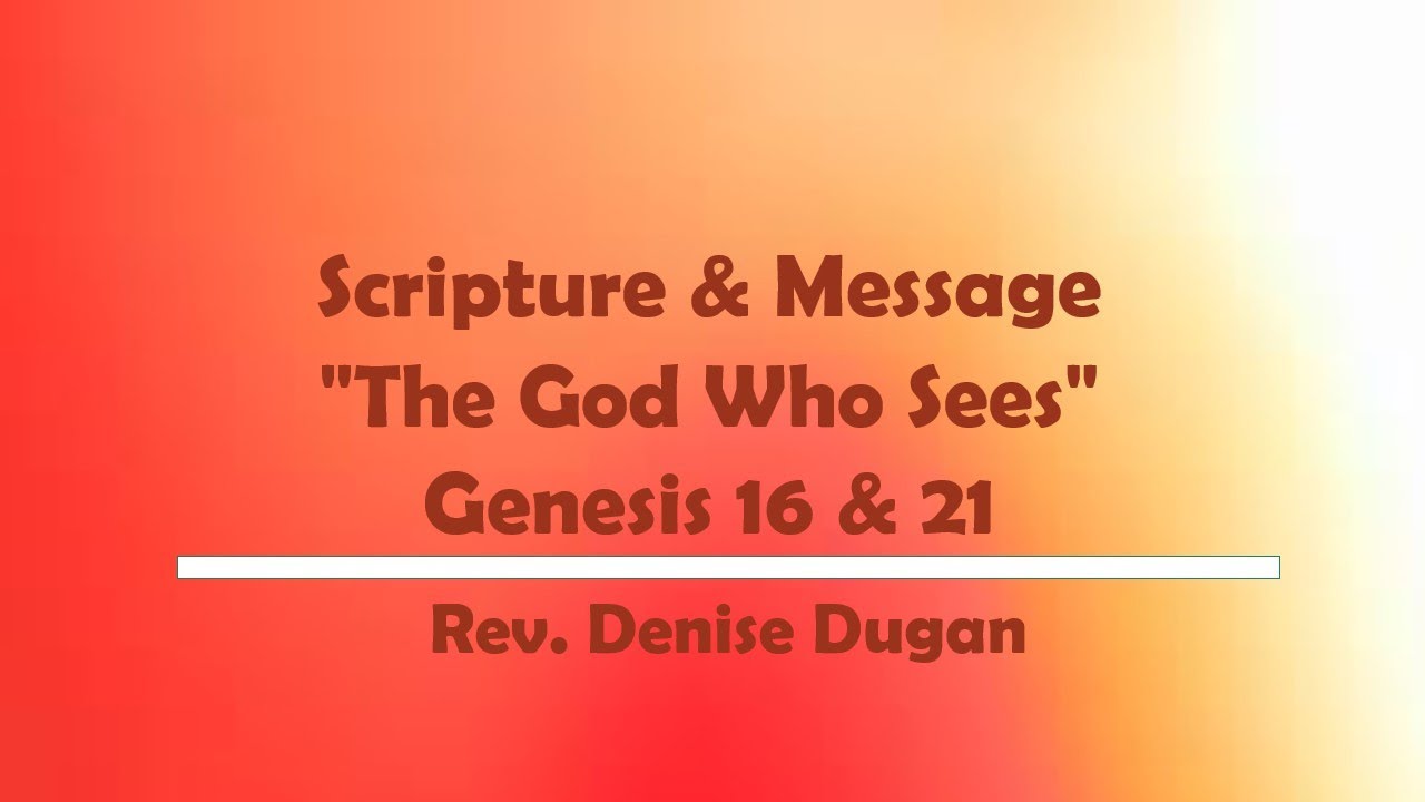 Sermon June 25th 2023 YouTube sermon-june-25th-2023-youtube