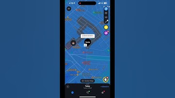 It cant take that long to get to 100%? #map #gaming #explore #travel #roblox #zenly #snapmaps