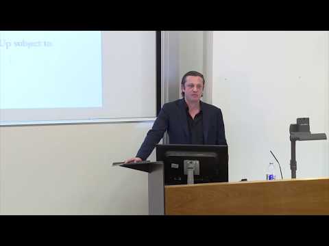 what-do-hedge-fund-managers-typically-get-paid?