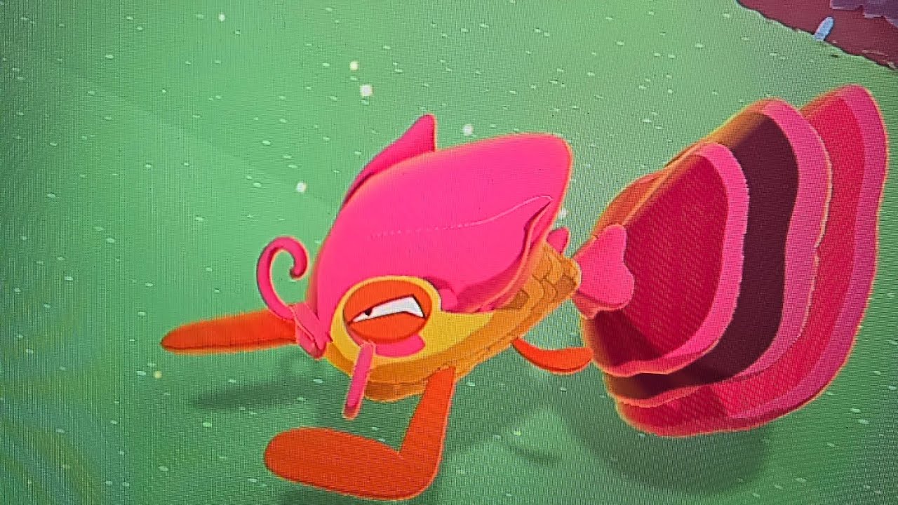 I'm Loving This Teleporting Drone! (Temtem part 57)