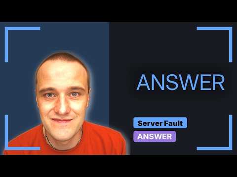 DevOps & SysAdmins: How to SetEnv with SVN revision number in Apache conf?