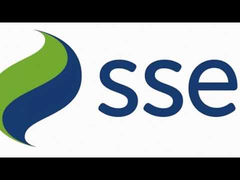 Emissions hit SSE power plant plan