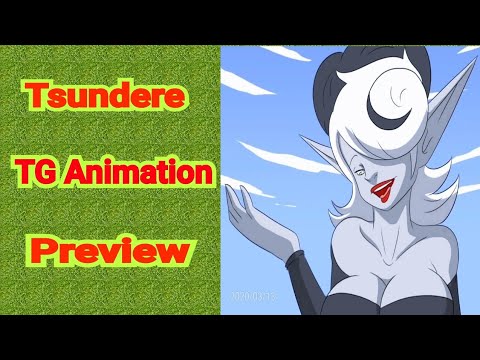 tg animation deviantart sapphirefoxx tg animation deviantart sapphirefoxx