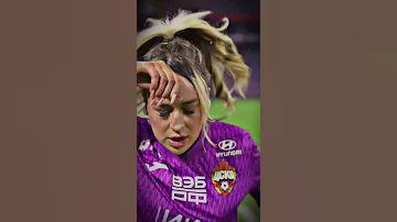 اغنيه هنديه يبحث عنها الجميع 
