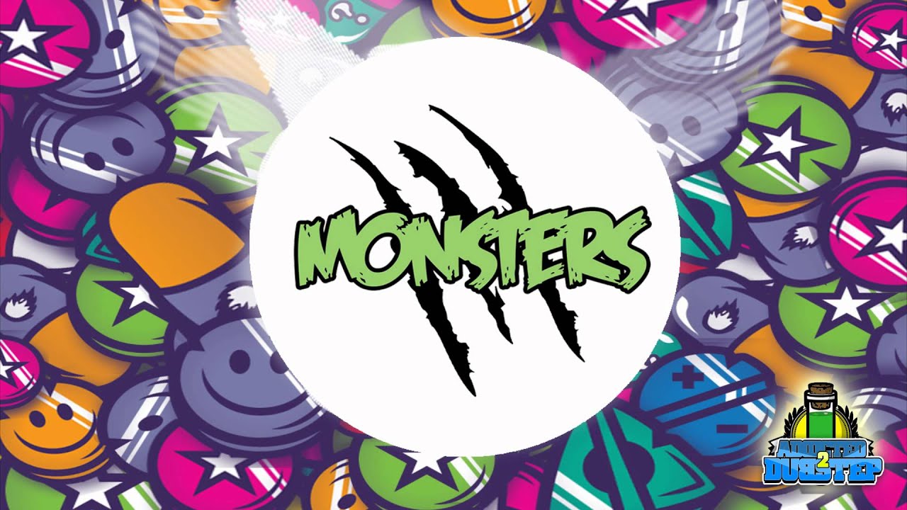 Vylex - Sector Seven [a2d EXCLUSIVE CLIP]