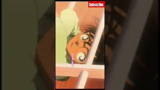 Download Lagu Detective Conan kudo shinichi and ran love 💕 song in Tamil MP3