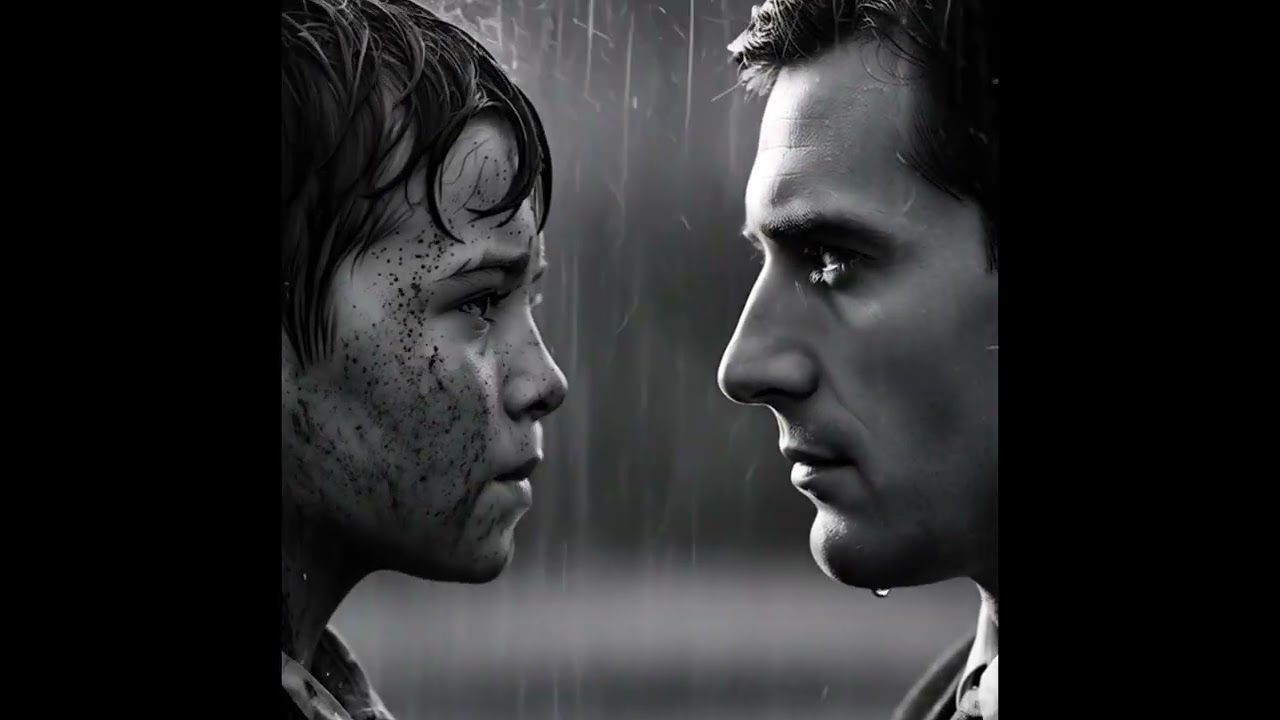 Clean,  single from This Empty Vessel, available on Spotify and iTunes 