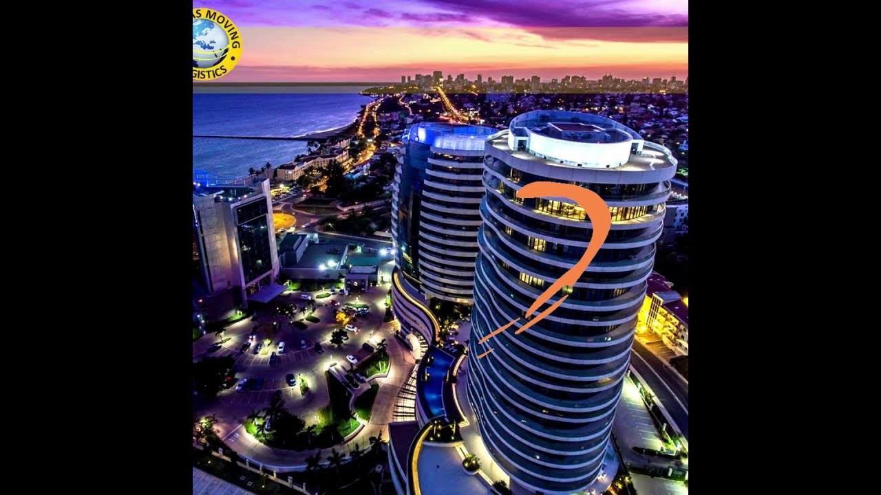 parabéns cidade  de Maputo 134 anos#shorts