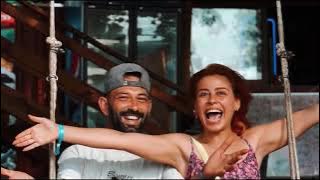 WOLFEST'22 AFTER MOVIE