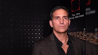 'Sound of Freedom' Box Office Success: Action Film on Child Trafficking Surprises Critics