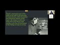 Looking Toward a Brighter Future: The Potentiality of AI &amp; Digital Transformations to Library Spaces