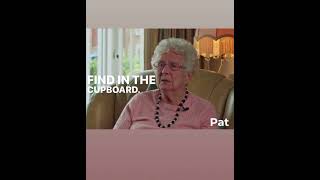 Finding the right care in the comfort of your own home #liveincare #privatecare #elderlycare #love