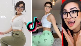 ... ! what was your favorite tiktok meme? leave a like if you enjoyed!
watch creative people on another level https://youtu.be/ucbu6cvib...