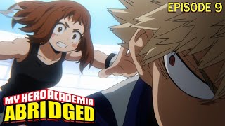 HERO ACADEMIA Episode 9(Tagalog)Full episode HERO ACADEMIA Episode 9(Tagalog)Full episode