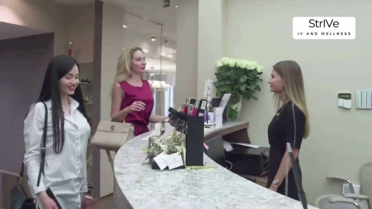 Laser Hair Removal in New Braunfels, TX: The Ultimate Comparison with Waxing