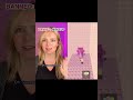 credits to jessica Kaylee and the Roblox vid is mine only #pov #jessicakaylee #banneditems