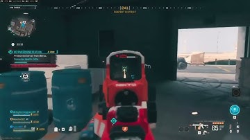 COD MW3 2023 MULTIPLAYER/ZOMBIES GAMEPLAY  #13 , #codmw3 #mw32023 #callofduty