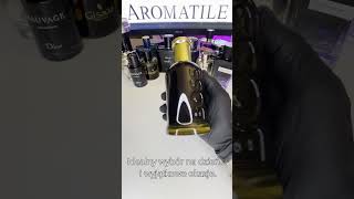 Famous unboxing Bottled Absolu Hugo Boss Wealth