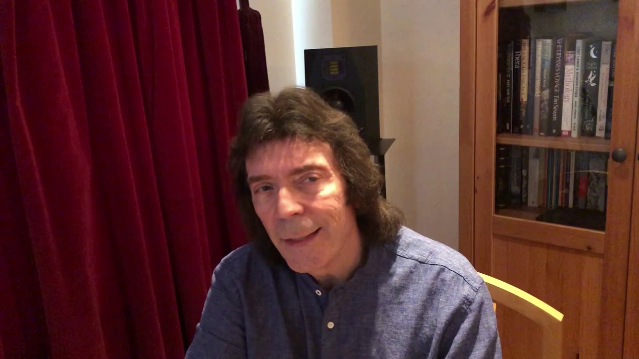D Smoke S Family Story Of Music Over Panic Musicares Grammy Com