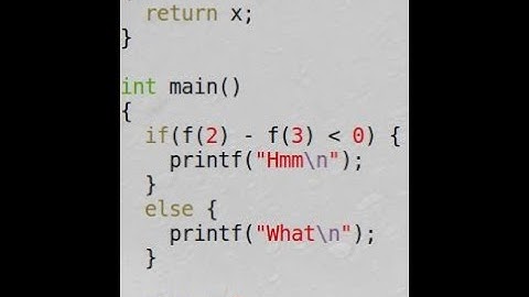 Subtraction of size_t