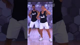 Famosinha - Dj Caio Vieira, Mc Meno K, Mc Rodrigo Do Cn, Dj Marlon Souza - Dan-Sa