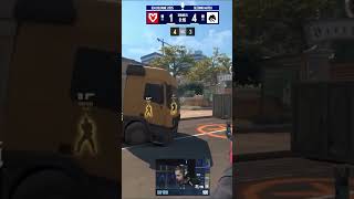 CS2 Pro Highlights Cologne ESL #cs2 #cs2clips #cs2highlights #cs2proplays #esl