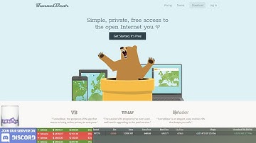 💰How to trade on BITMEX in the USA 🇺🇸 100X LEVERAGE ‼️ Bitcoin BTC ETH LTC EOS XRP TRX BCH & ADA